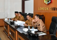 Nominasi (doc.istimewa)
