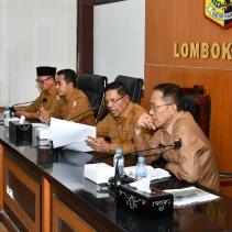 Nominasi (doc.istimewa)