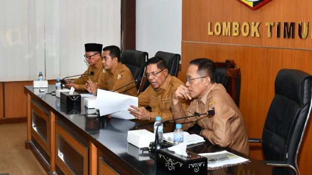 Nominasi (doc.istimewa)