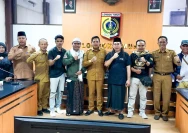 OK Gas (doc.istimewa)