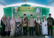 Sirzam Pancor (doc.istimewa)
