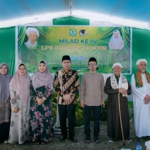 Sirzam Pancor (doc.istimewa)