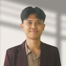 Penulis adalah Khaerul Majdi, Kaderisasi HIMMAH NWDI Lombok Timur
