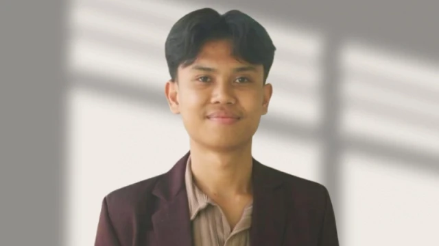 Penulis adalah Khaerul Majdi, Kaderisasi HIMMAH NWDI Lombok Timur