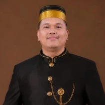 Penulis adalah Muhammad Rifky Akbar Sahrul, S.H., M.H.