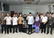 Tim Pendampingan Stunting (doc.istimewa)