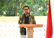 Bupati buka percepatan aktivasi Portal Perlinsos (doc.istimewa)