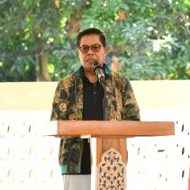 Bupati buka percepatan aktivasi Portal Perlinsos (doc.istimewa)