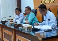 Virtual Assasement (doc.istimewa)