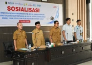 Bupati-membuka-sosialisasi-pajak-daerah-bersama-jajaran-pemerintah-daerah-doc.istimewa