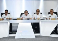 Reboan Zoom (doc.istimewa)