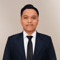 Penulis adalah Muhammad Rifky Akbar Sahrul, S.H., M.H.