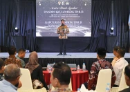 Pisah-Sambut-Dandim-1615-dan-Kapolres-Lotim