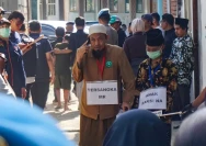 Rekonstruksi kasus kebakaran santri di Lombok Tengah_20260730_115212_0000
