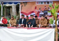 Jerman Fest IV (doc.istimewa)