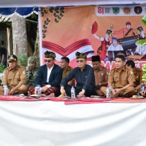 Jerman Fest IV (doc.istimewa)