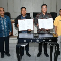 PKS Jasa Raharja Joben ( doc.istimewa)