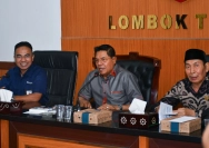 Forum Kemitraan BPJS Kesehatan (doc.istimewa)