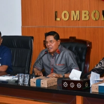 Forum Kemitraan BPJS Kesehatan (doc.istimewa)