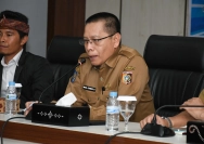 Wawancara Virtual (doc.istimewa)