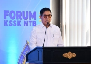 Forum KSSK (doc.istimewa)