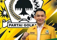 Herianto, Ketua AMPG NTB