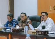 Kunker Kab. Pati (doc.istimewa)
