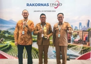 TPAKD 2026 (doc.istimewa)