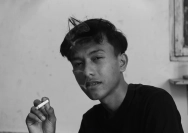 Yusril I. M merupakan putra asli pringgasela timur, ketua umum DPC HIMMAH Kota Mataram